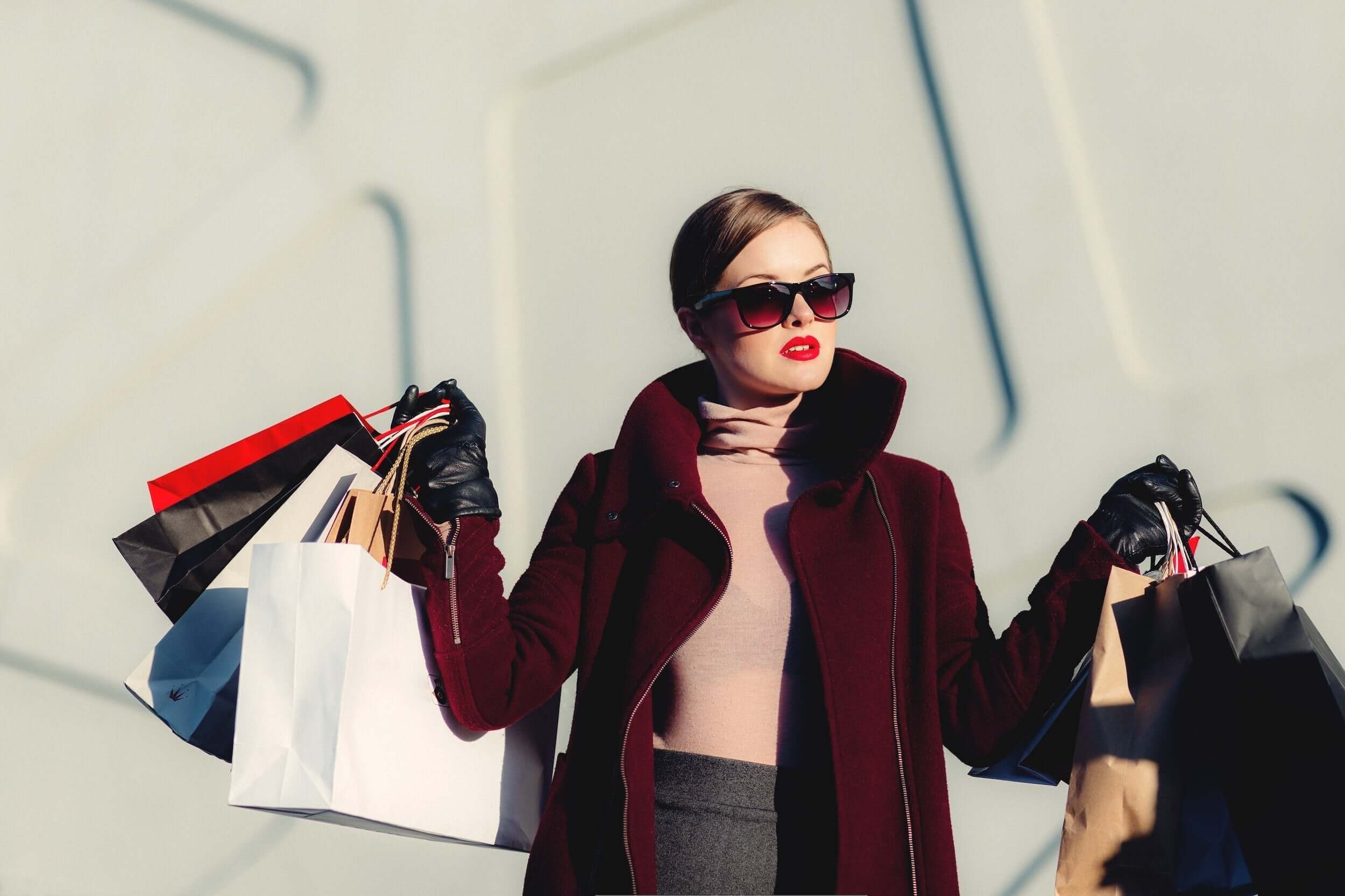 Why We’re Opting Out of Black Friday Sales (and Why You Might Want to, Too) Black Friday has become synonymous with consumer frenzy. Every year, shoppers flood stores and websites in search of the biggest discounts, often buying products they don’t need,