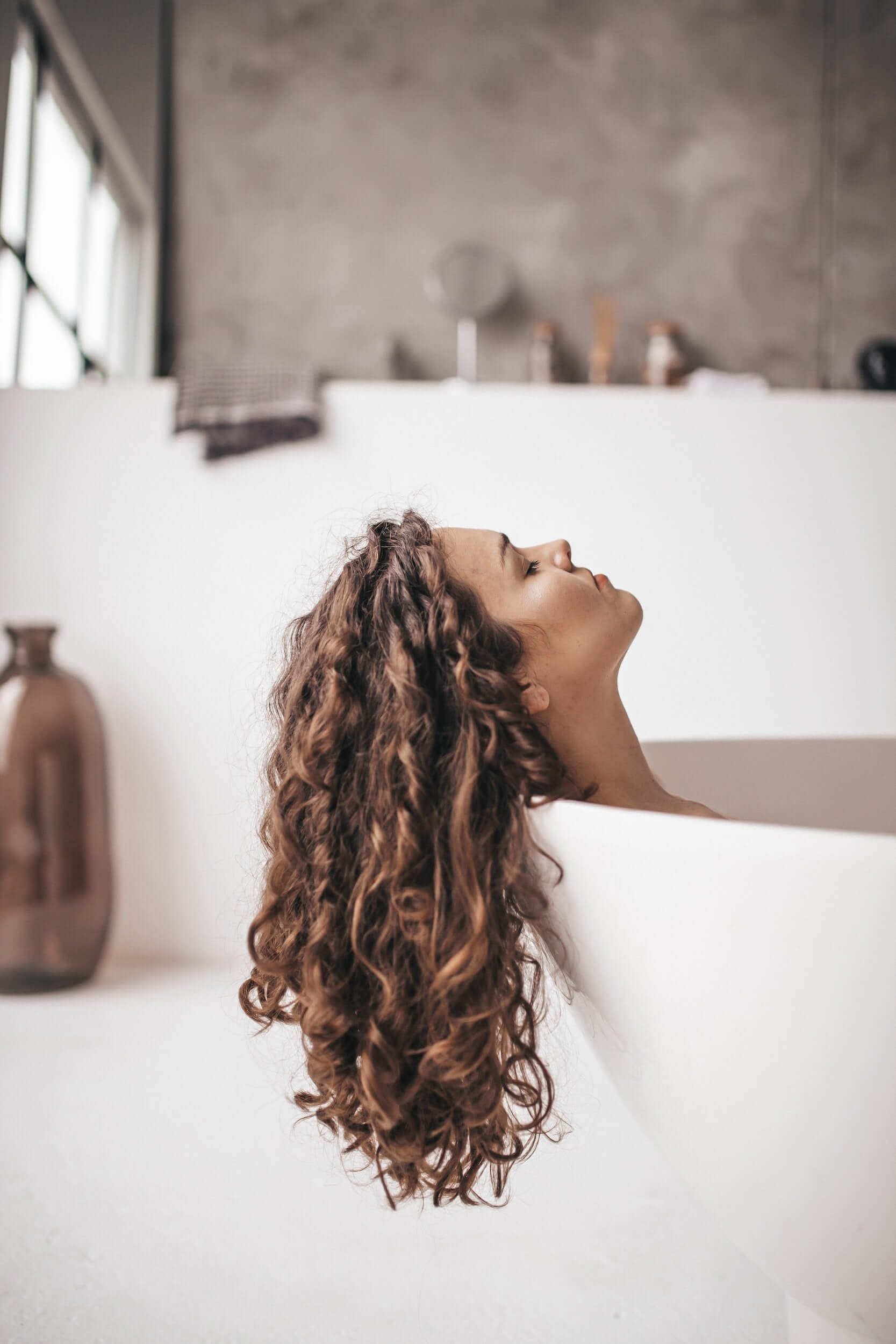 9 Self-Soothing Micro-Practices for Anxiety We know that many of you have made the switch from coffee to cacao to help with anxiety, and it’s not surprising given the effects caffeine can have on the nervous system. In Australia alone, 32.0% of females an