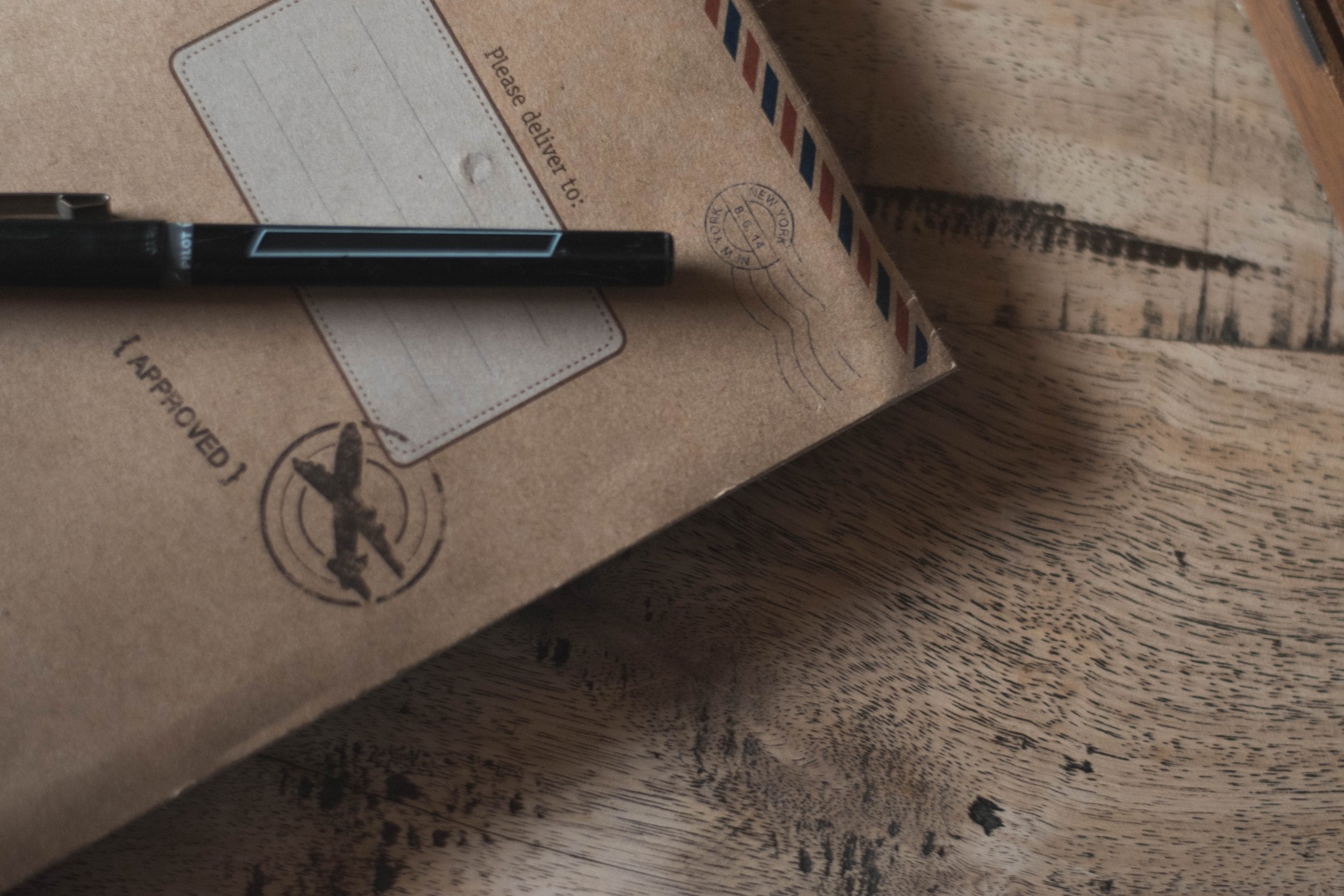 Why Free Postage is a Myth and Why We Do Not Offer It Question: “Why don’t you offer free postage?” This is legit a question we receive quite often, or we are asked why our postage is ‘so expensive’. A message I received this morning said that the postage