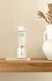 Soma Portable Blender