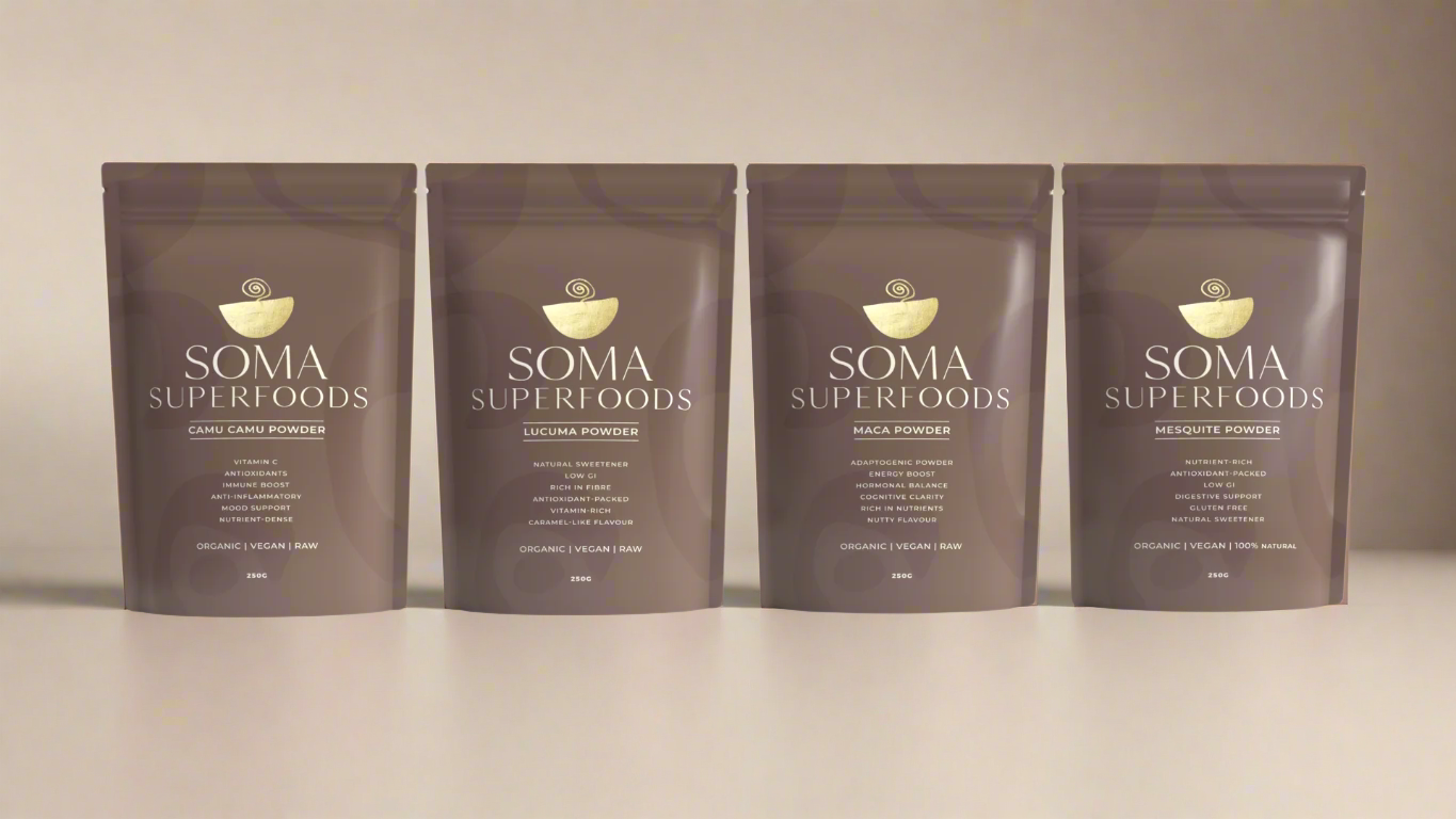 Soma_Superfoods.png